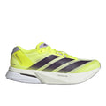 Adizero Boston 13 Lightstrike Pro Running Shoes