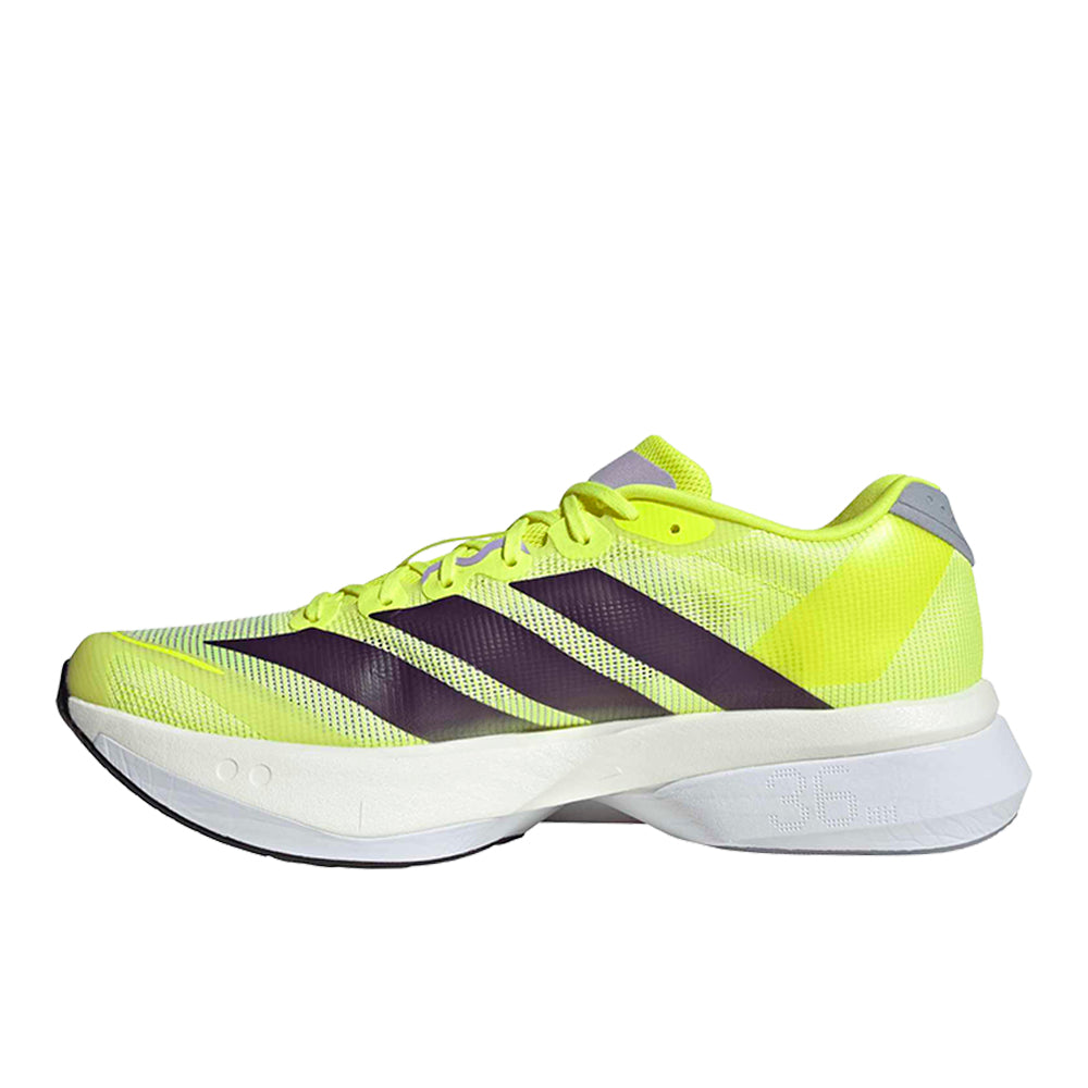 Adizero Boston 13 Lightstrike Pro Running Shoes