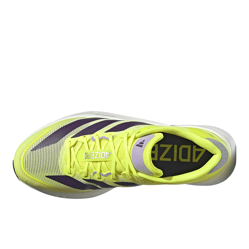 Adizero Boston 13 Lightstrike Pro Running Shoes
