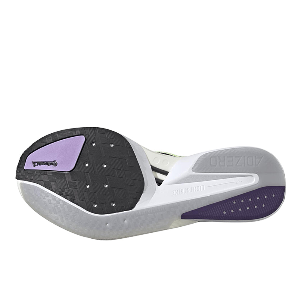 Adizero Boston 13 Lightstrike Pro Running Shoes