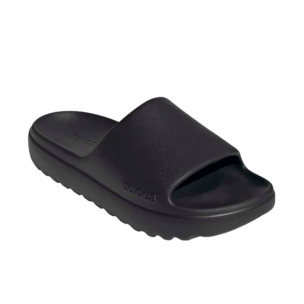 Adilette Lumia Slides