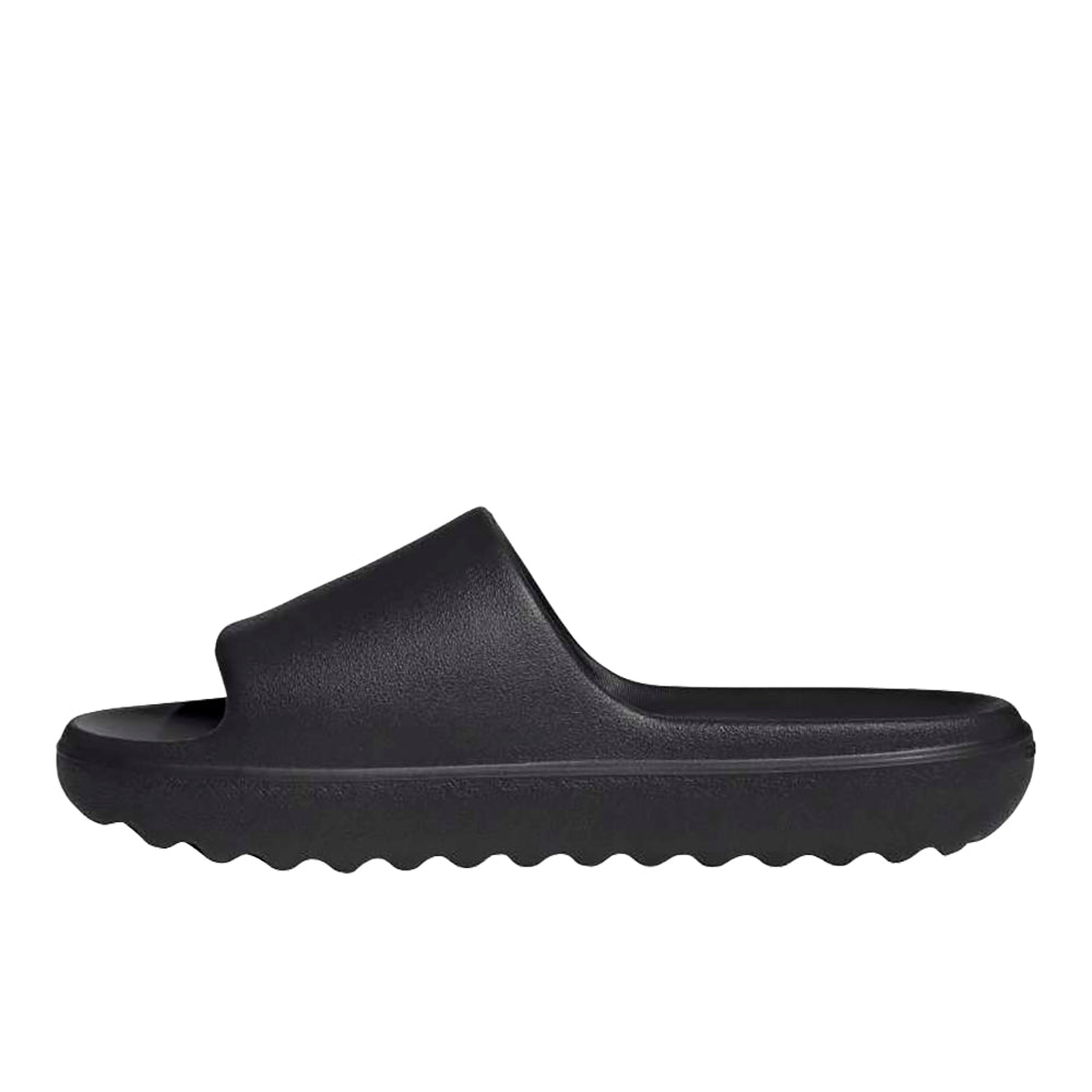 Adilette Lumia Slides