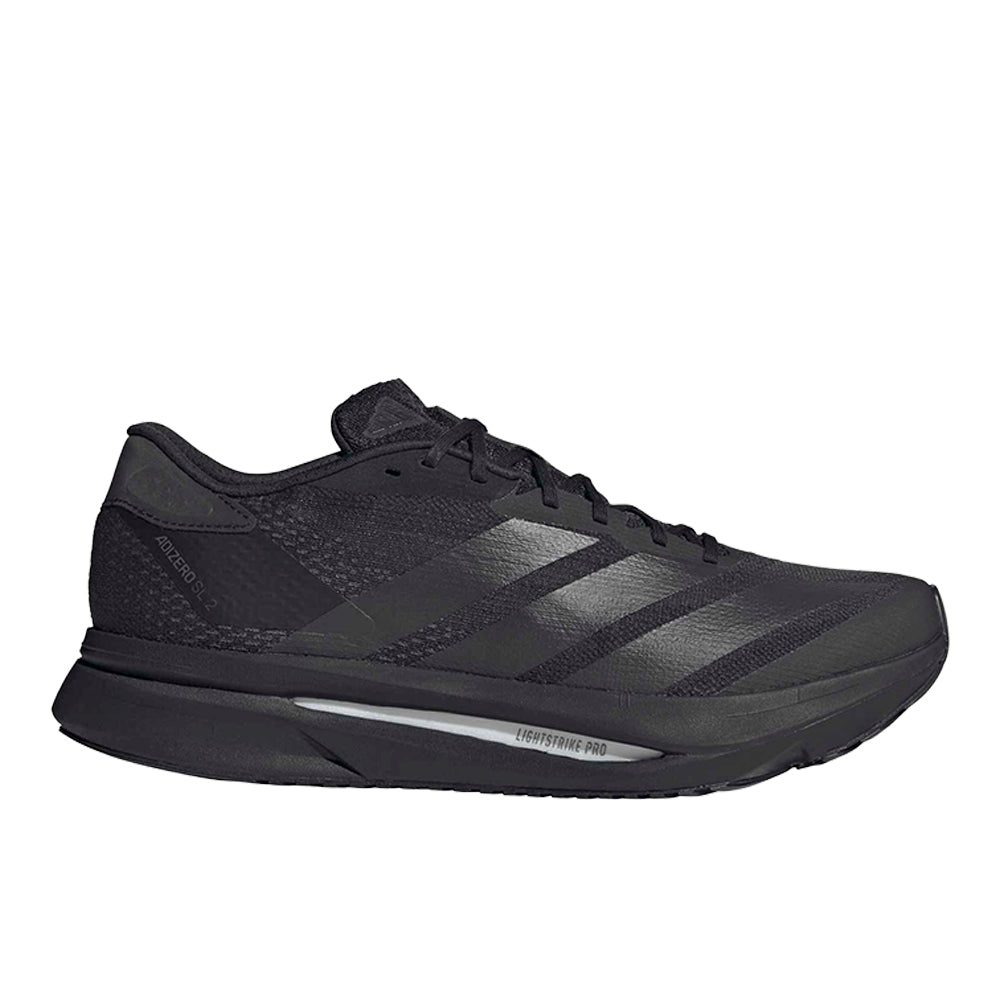 Adizero Sl2 Lightstrike Pro Running Shoes