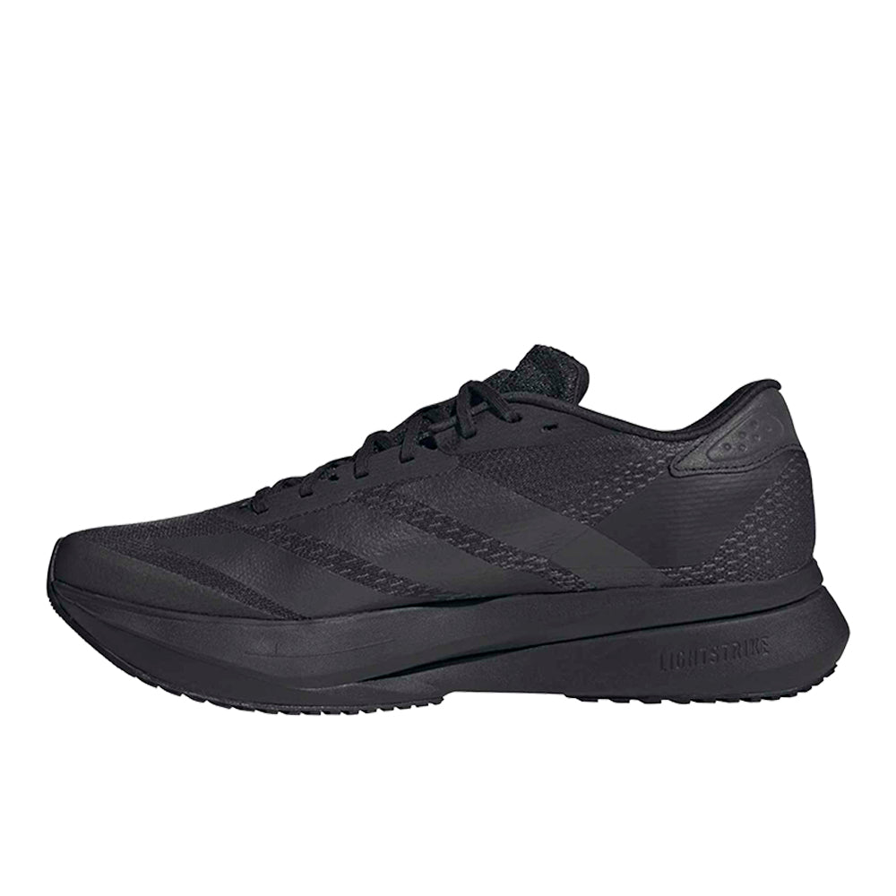 Adizero Sl2 Lightstrike Pro Running Shoes