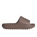 Adilette Lumia Slides