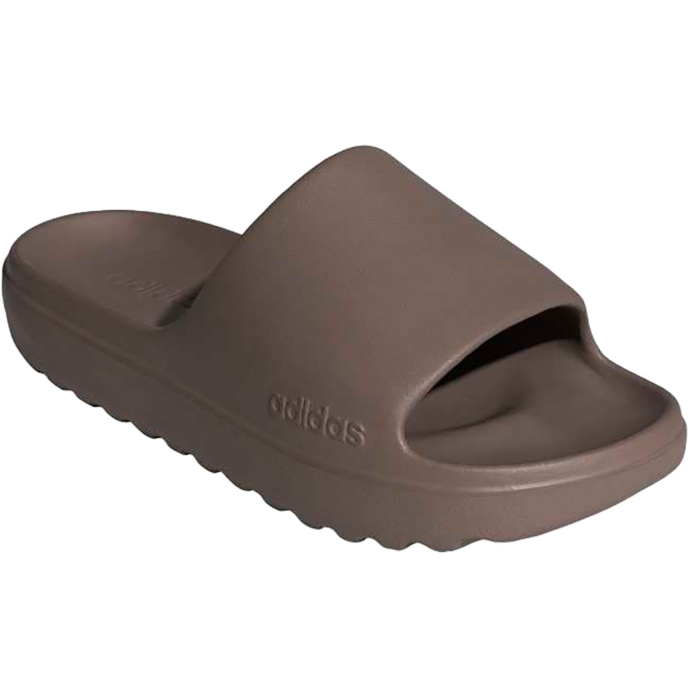 Adilette Lumia Slides