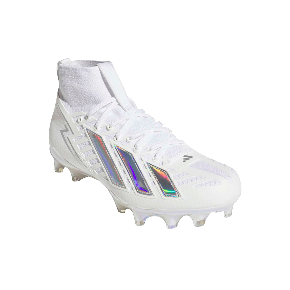 Adizero Impact + II American Football Cleats