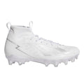 Adizero Impact II Currency Neutral American Football Cleats