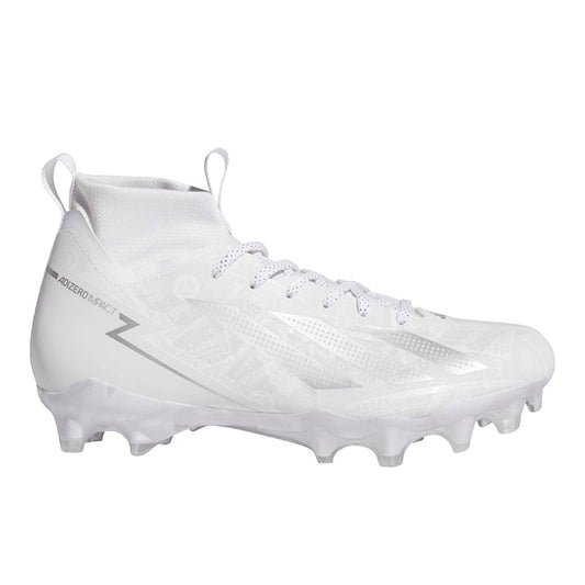 Adizero Impact II Currency Neutral American Football Cleats