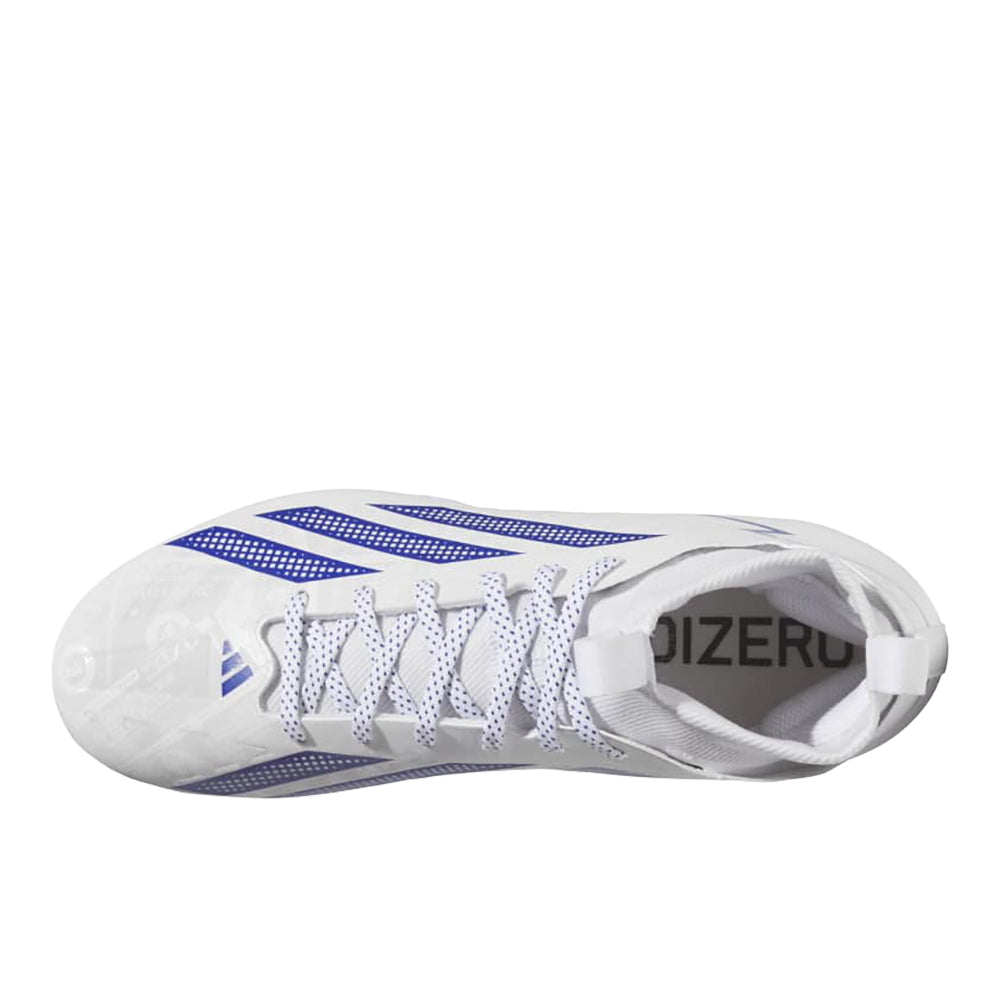 Adizero Impact II Currency Neutral American Football Cleats
