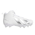 Adizero Chaos II SMU American Football Lineman Cleats