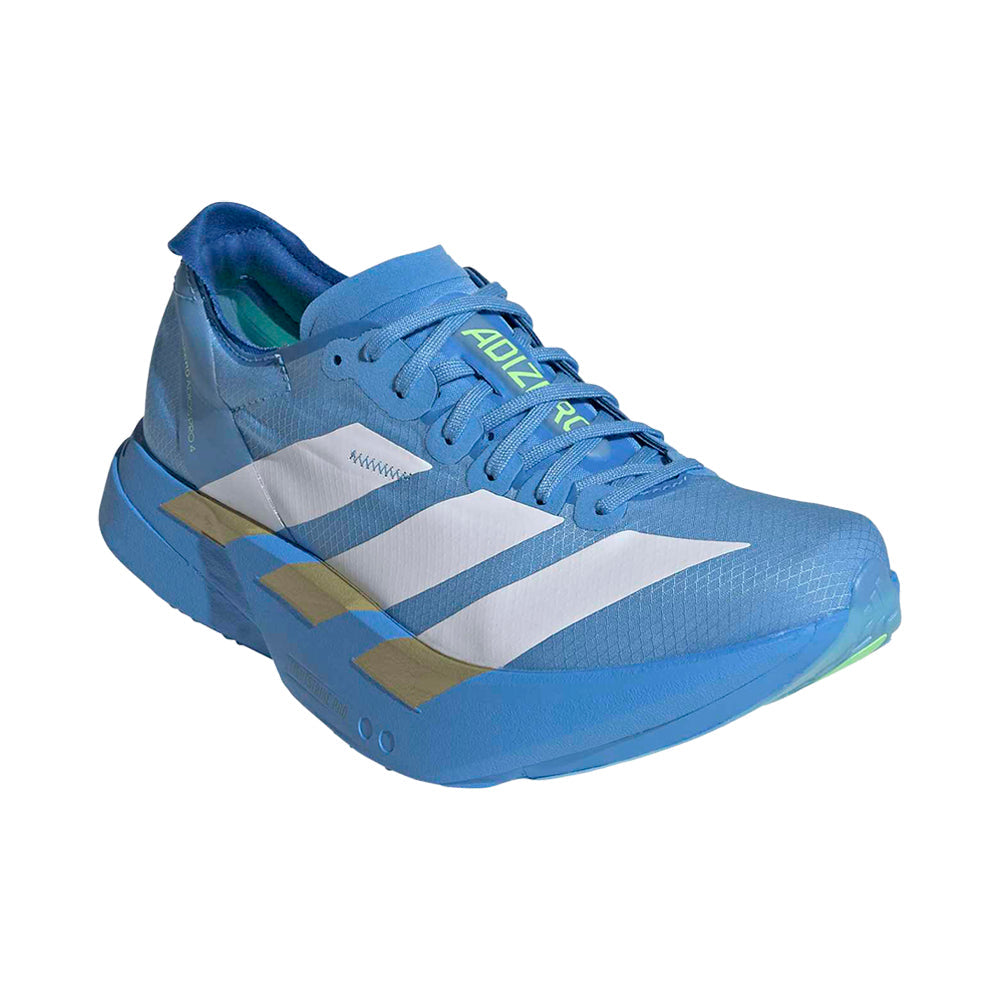 Adizero Adios Pro 4 Running Shoes