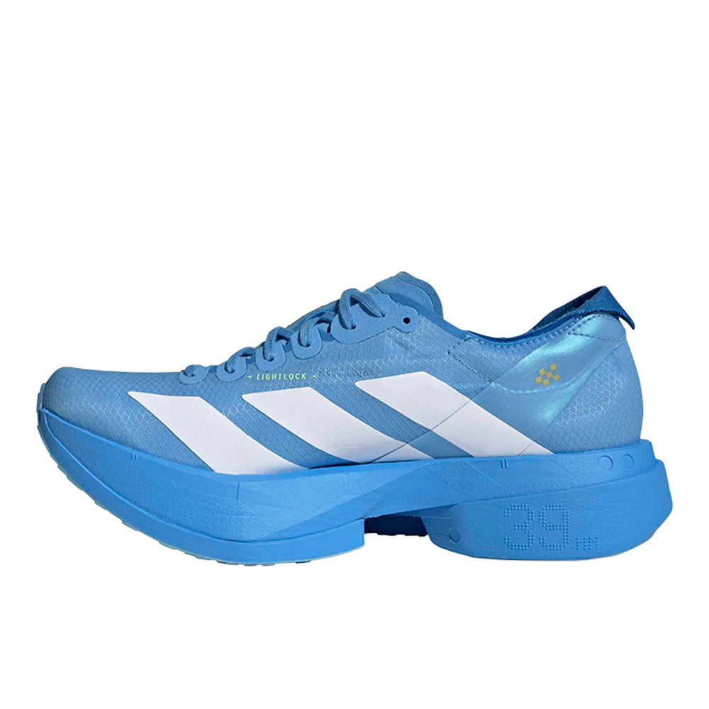 Adizero Adios Pro 4 Running Shoes