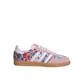 adidas X Liberty London Samba OG Shoes