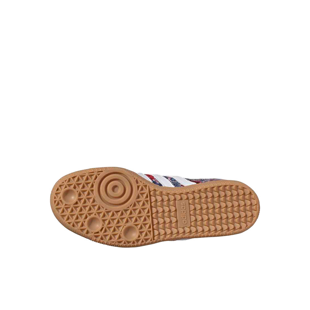 adidas X Liberty London Samba OG Shoes