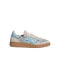 adidas X Liberty London Handball Spezial Shoes
