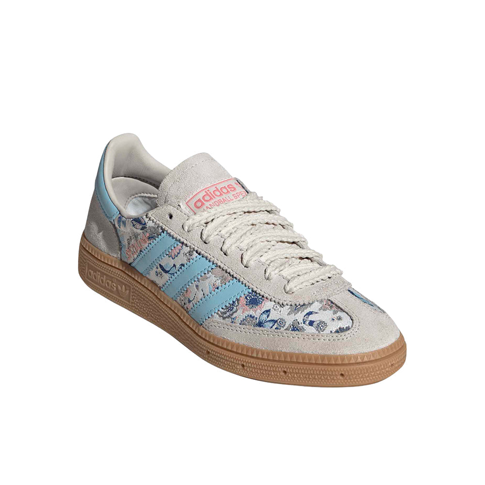 adidas X Liberty London Handball Spezial Shoes