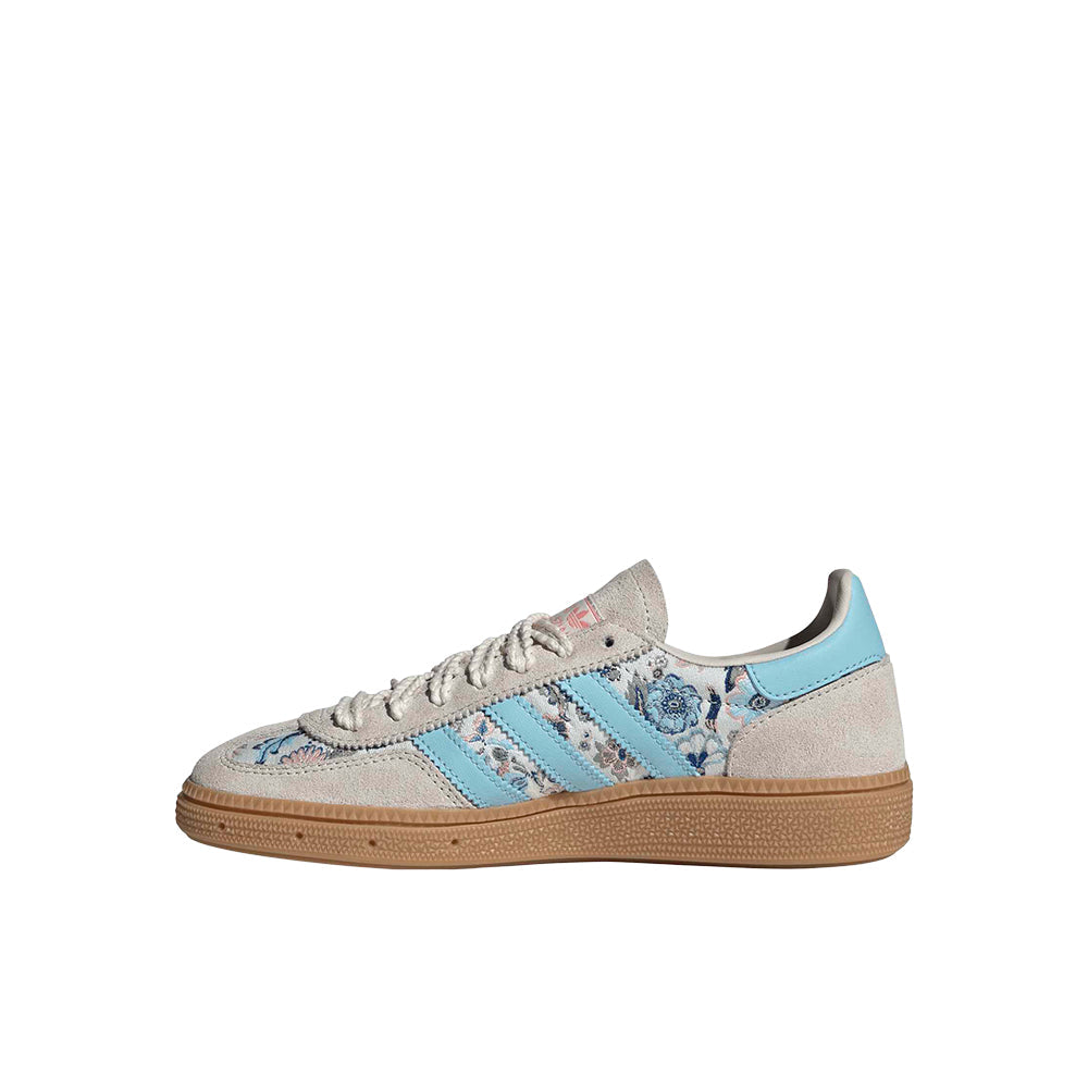 adidas X Liberty London Handball Spezial Shoes