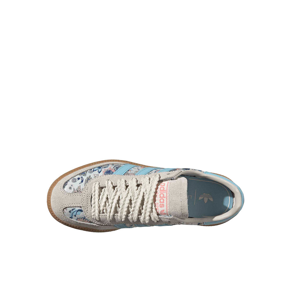 adidas X Liberty London Handball Spezial Shoes