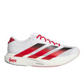Nebraska Cornhuskers Adizero EVO SL