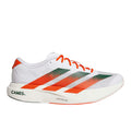 Miami Hurricanes Adizero EVO SL