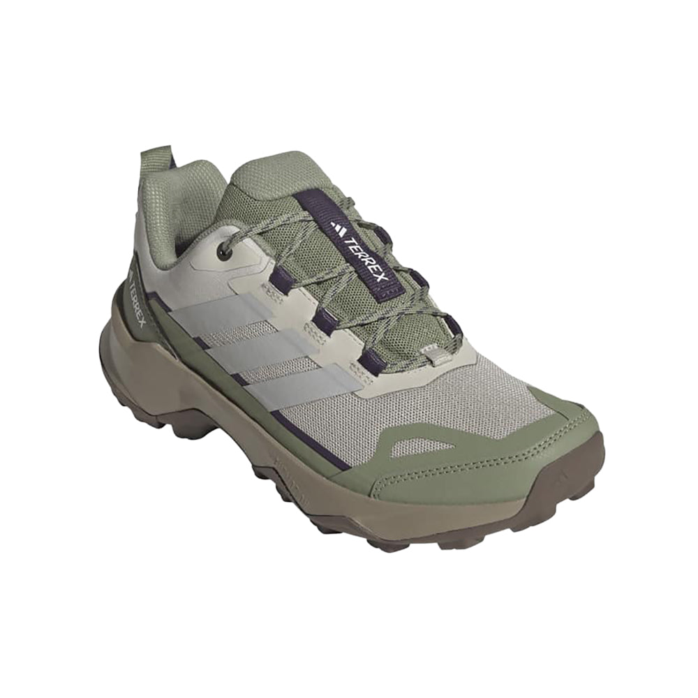 Terrex Skychaser Ax5 Hiking Shoes