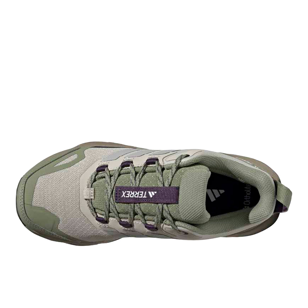 Terrex Skychaser Ax5 Hiking Shoes