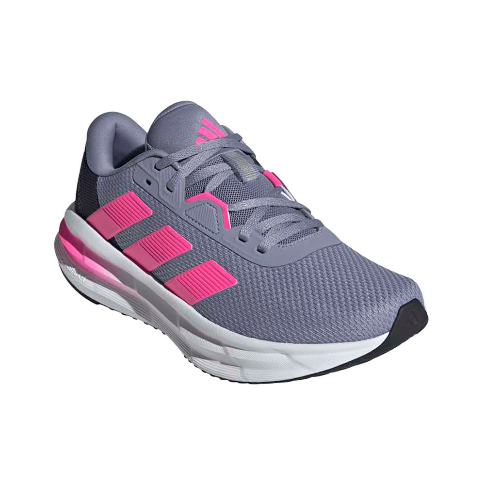 Galaxy 7 Running Shoes