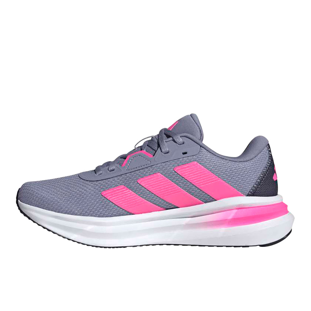 Galaxy 7 Running Shoes