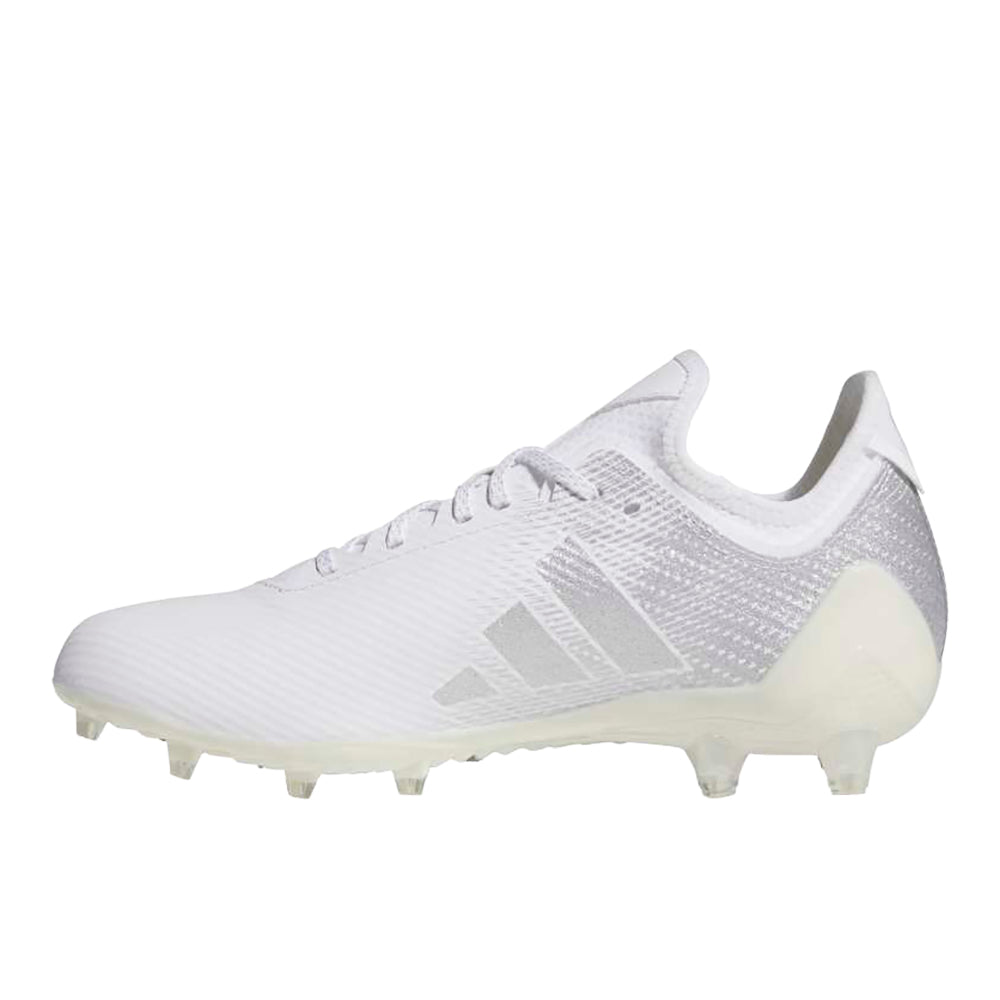 Adizero Electric.1 II American Football Cleats
