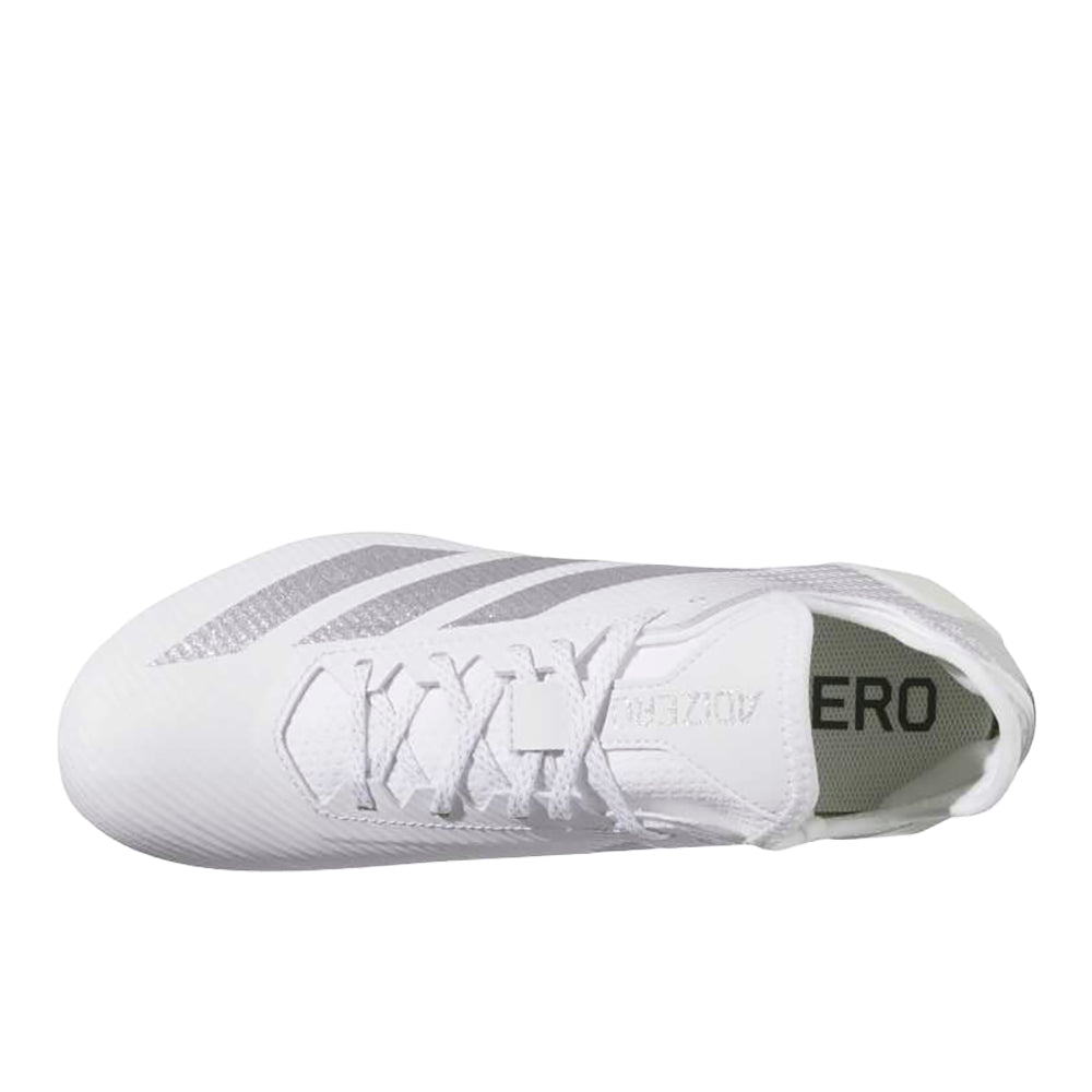 Adizero Electric.1 II American Football Cleats