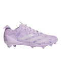 Adizero Electric II Currency Neutral American Football Cleats