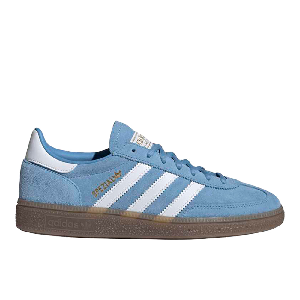 Handball Spezial Shoes