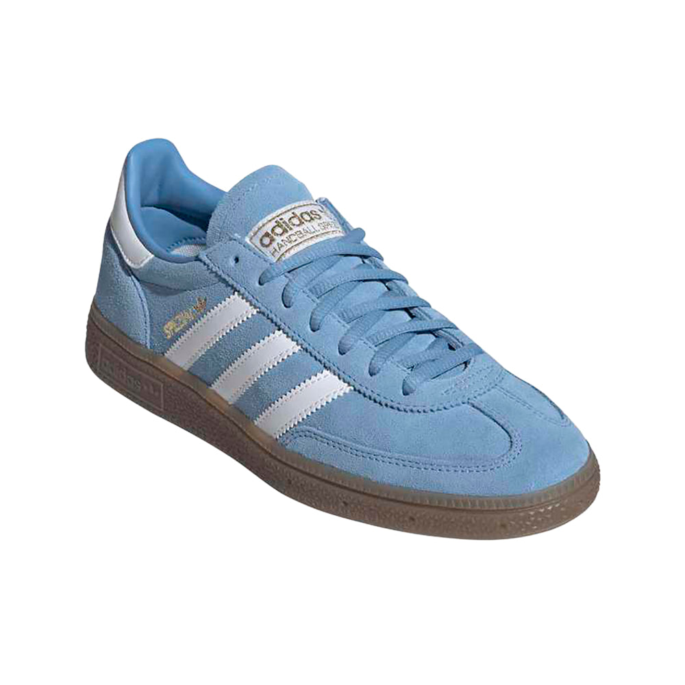 Handball Spezial Shoes