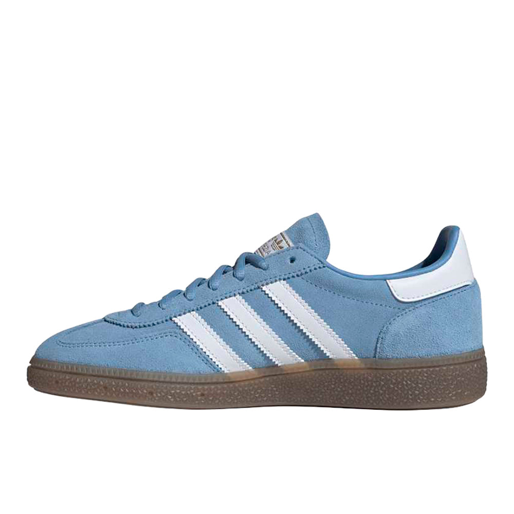 Handball Spezial Shoes