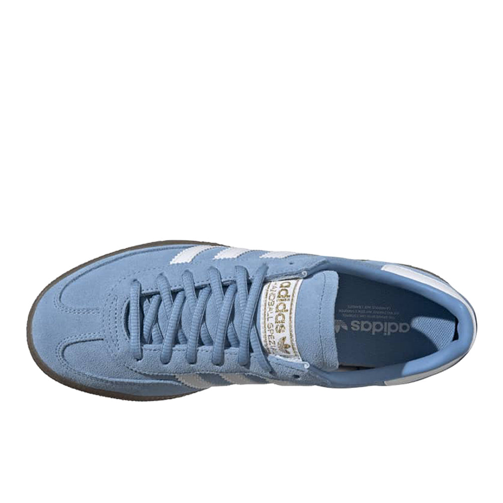 Handball Spezial Shoes