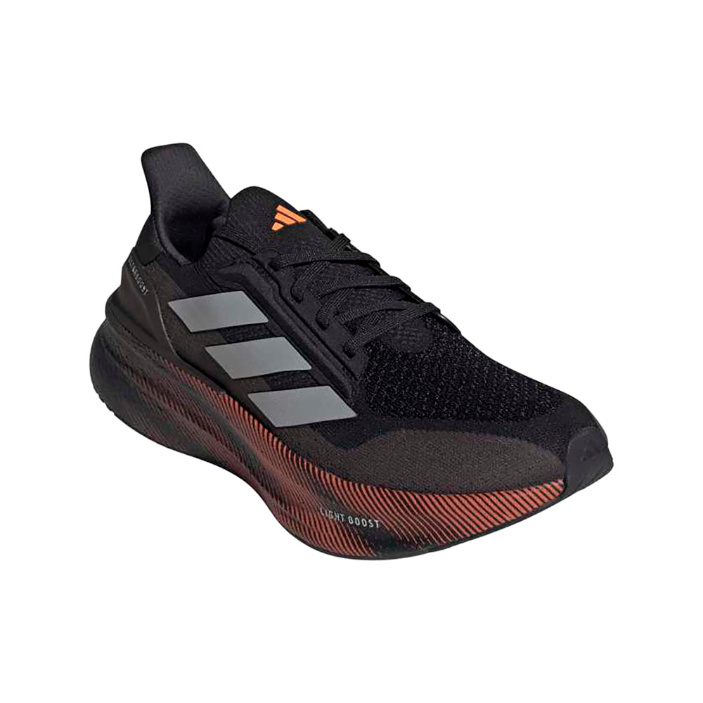 Ultraboost 5X Running Shoes