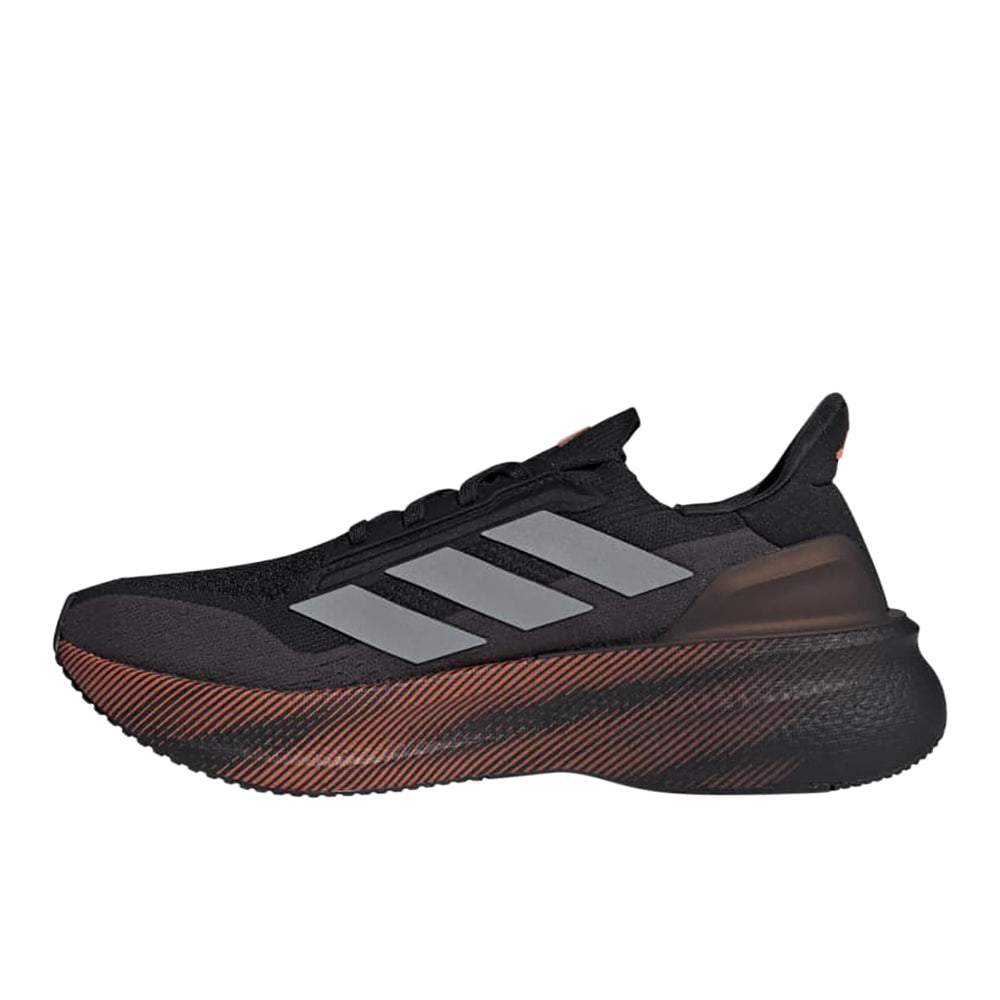 Ultraboost 5X Running Shoes