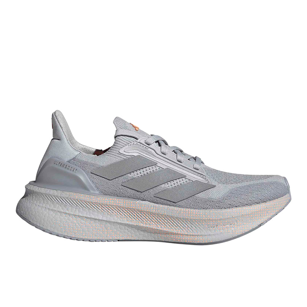 Ultraboost 5X Running Shoes