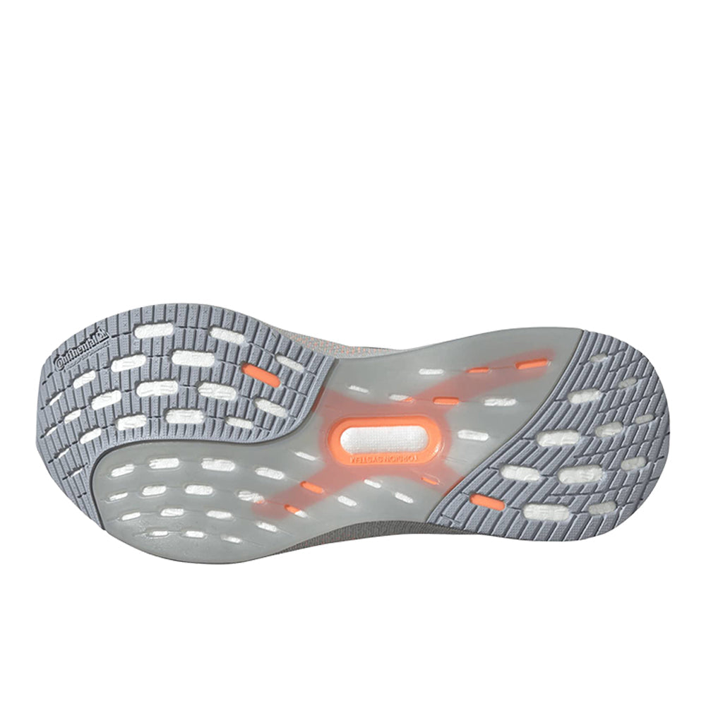 Ultraboost 5X Running Shoes