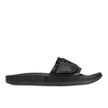 Adidas By Stella Mccartney Slide Shoes