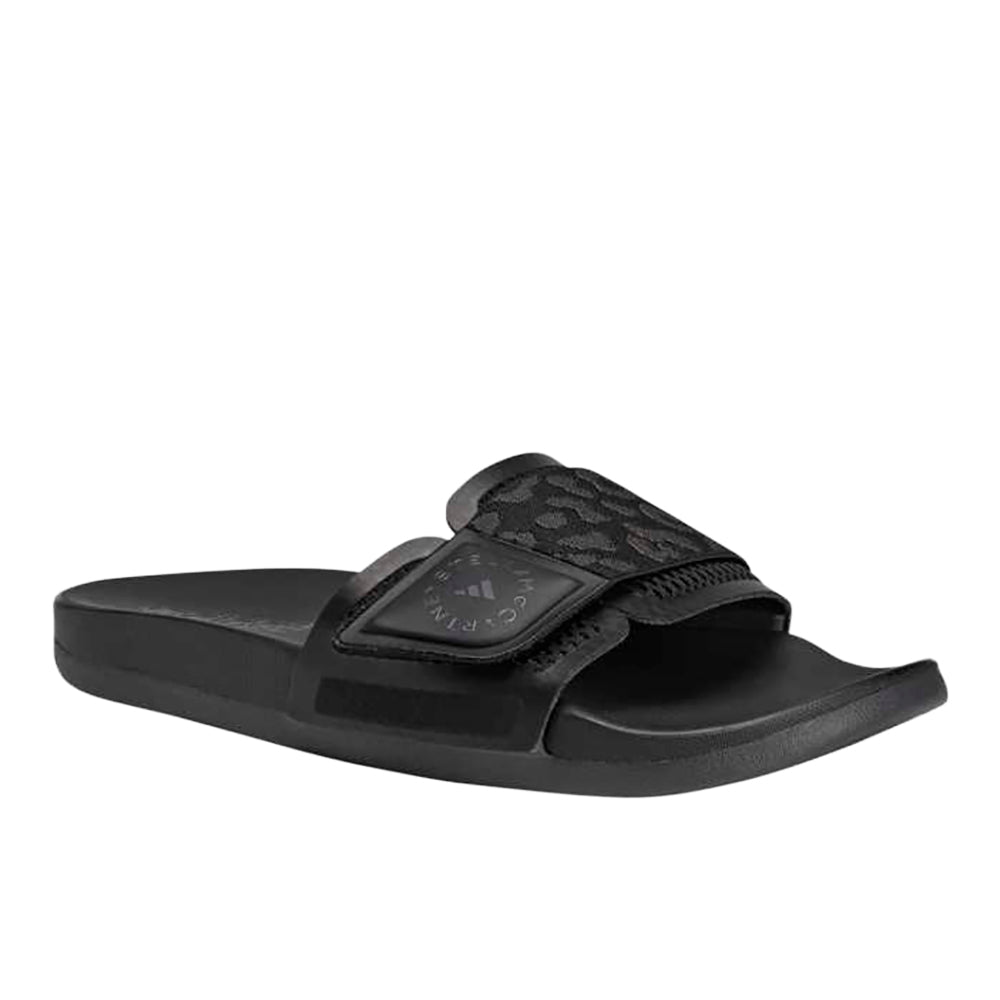 Adidas By Stella Mccartney Slide Shoes