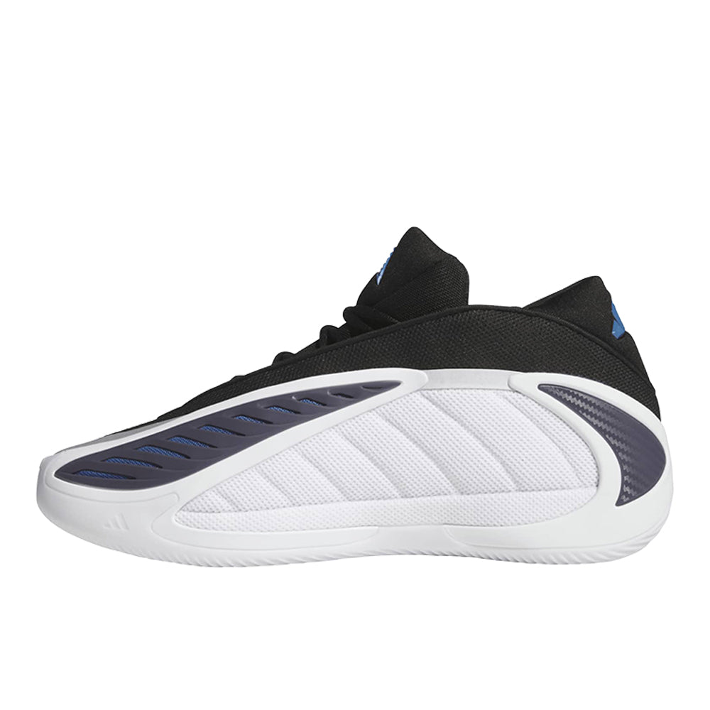 Anthony Edwards 2 Basketball Shoe