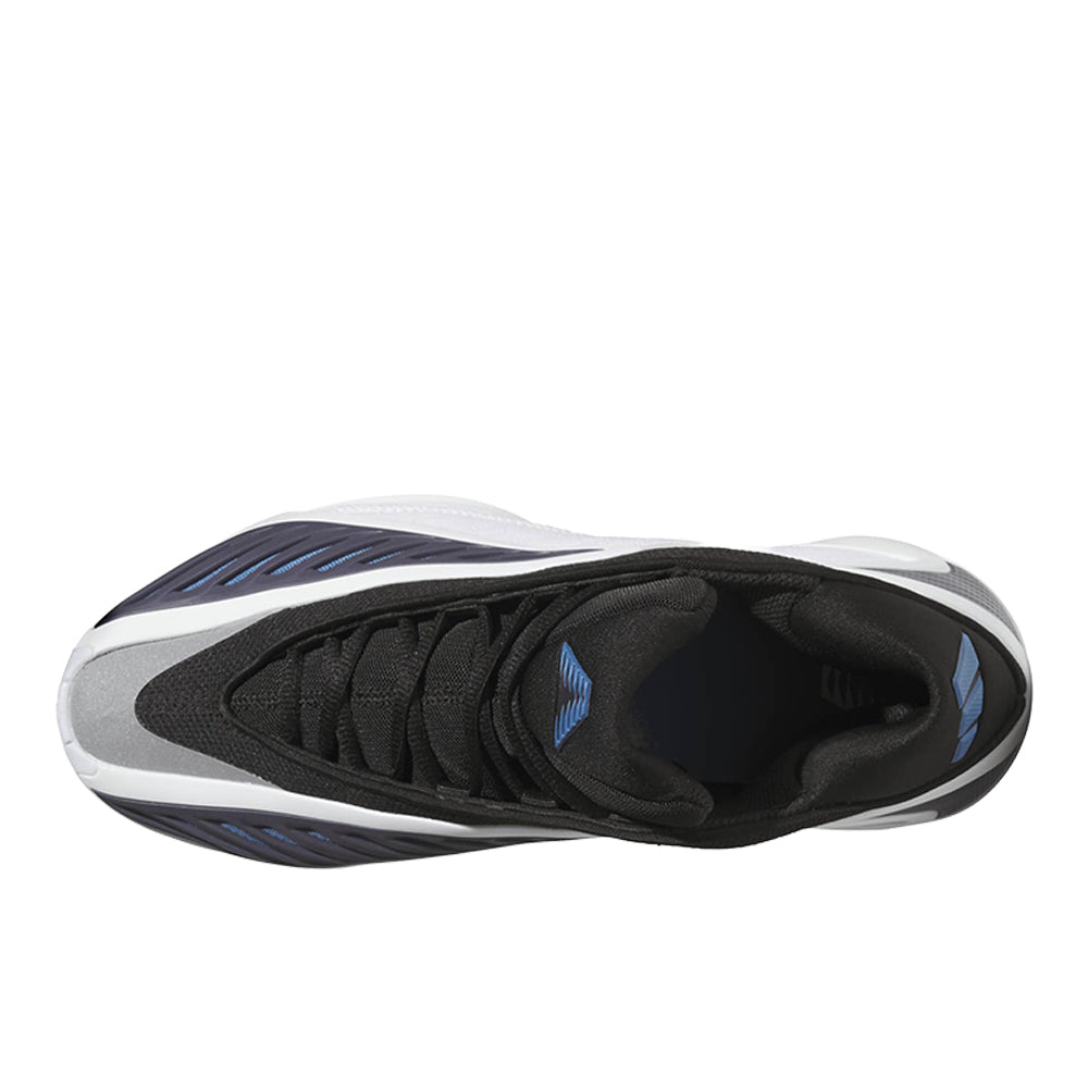 Anthony Edwards 2 Basketball Shoe