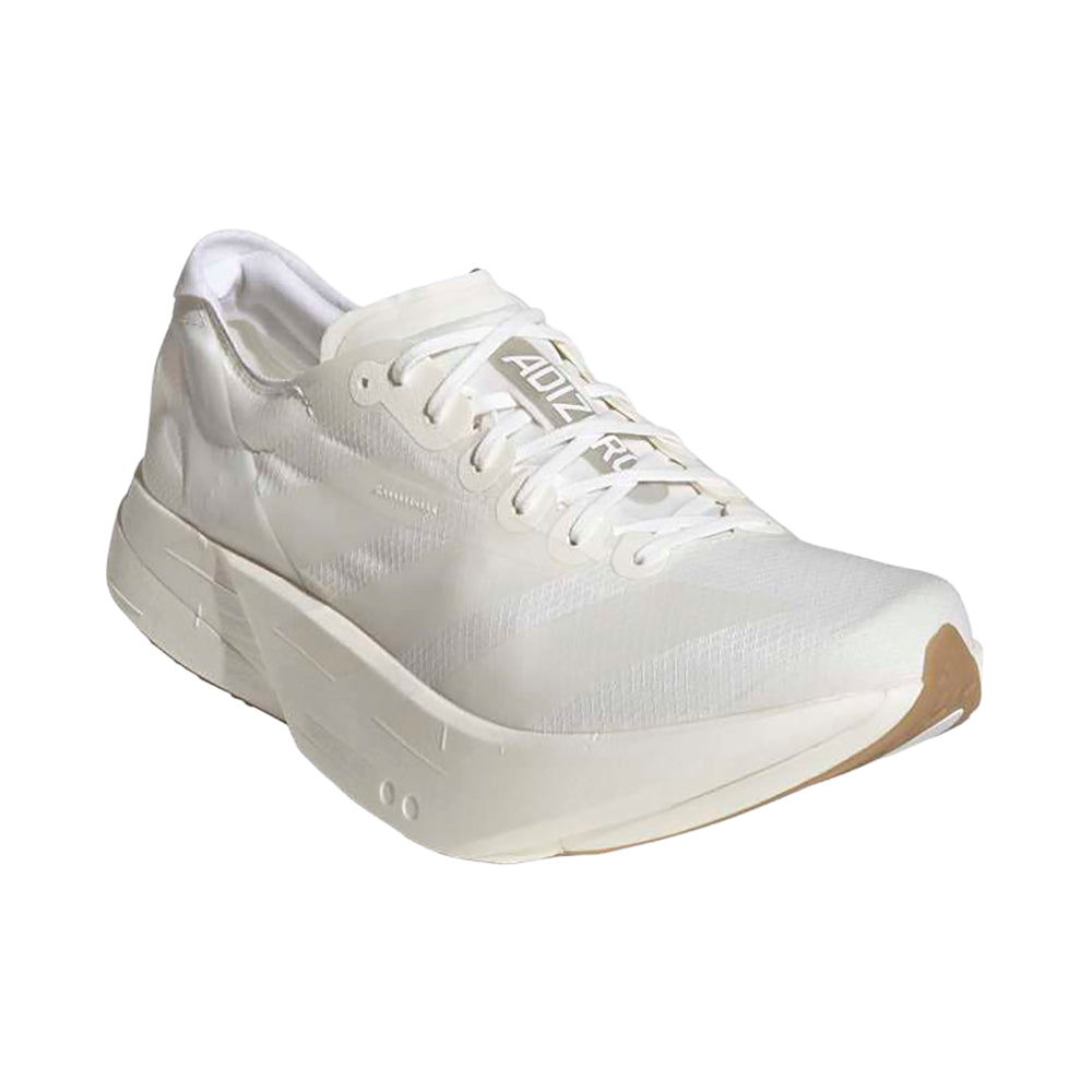 Adizero Adios Pro 4 Shoes