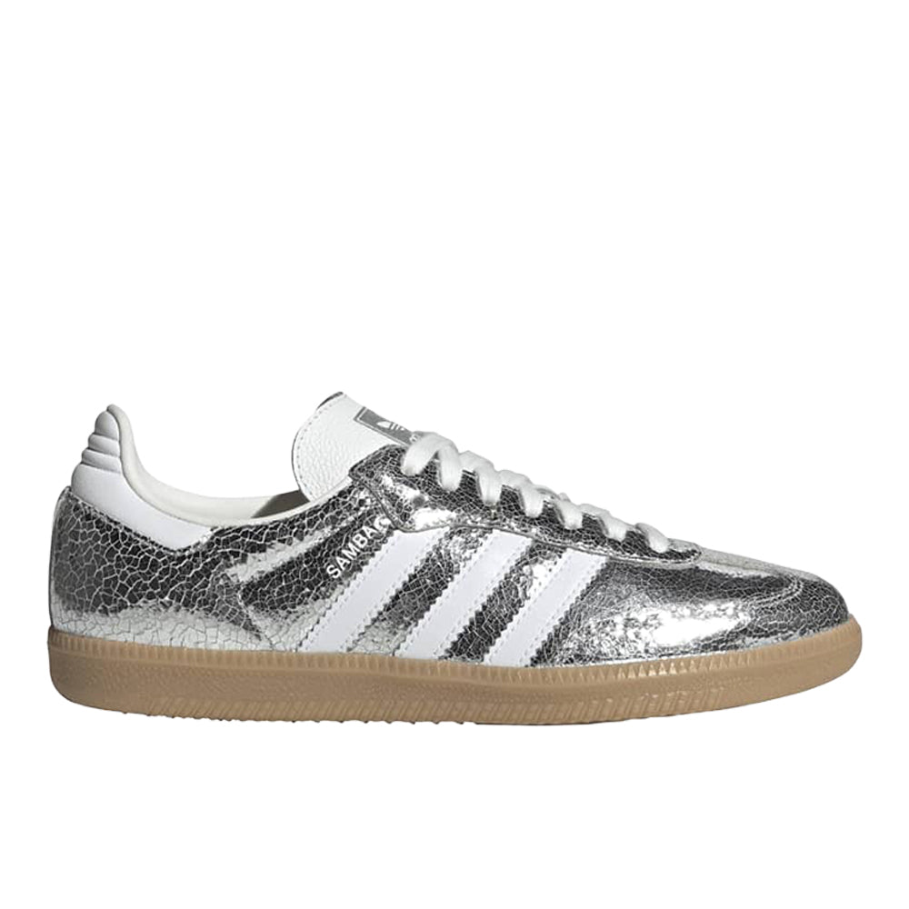 Samba OG Shoes