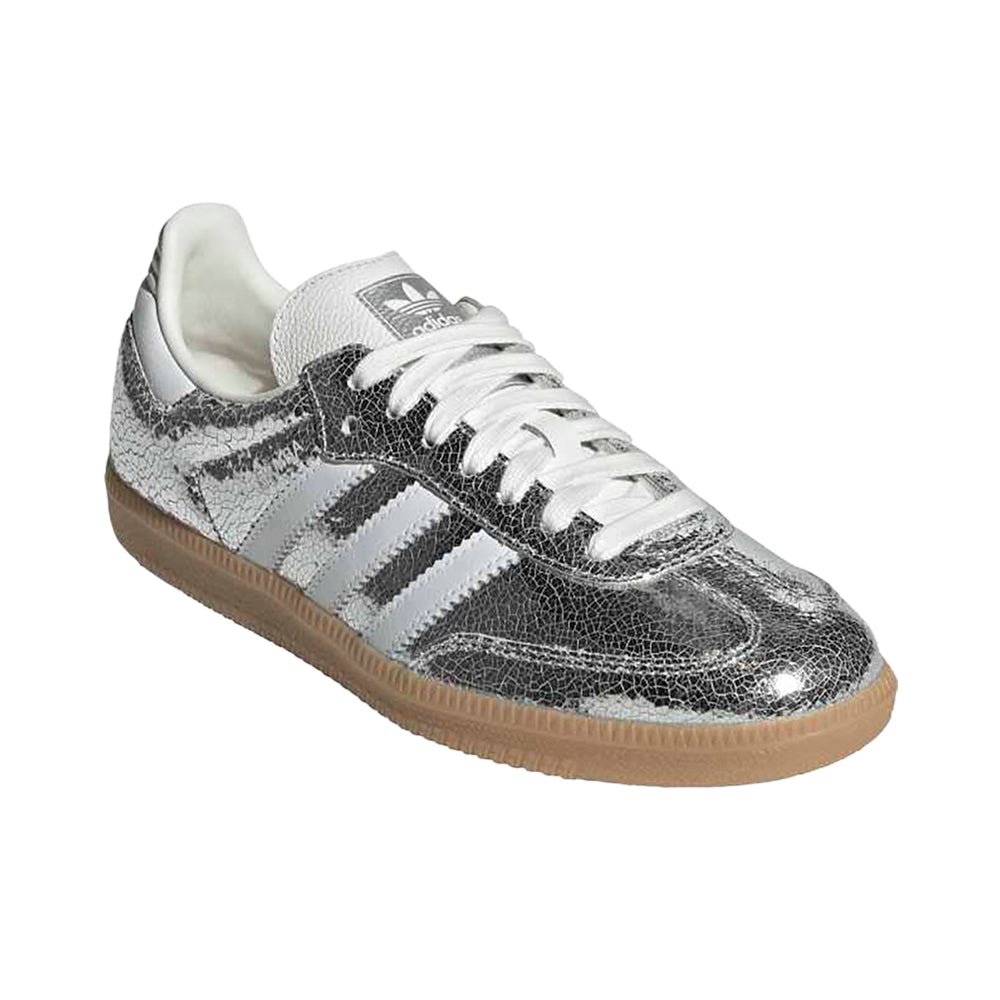 Samba OG Shoes