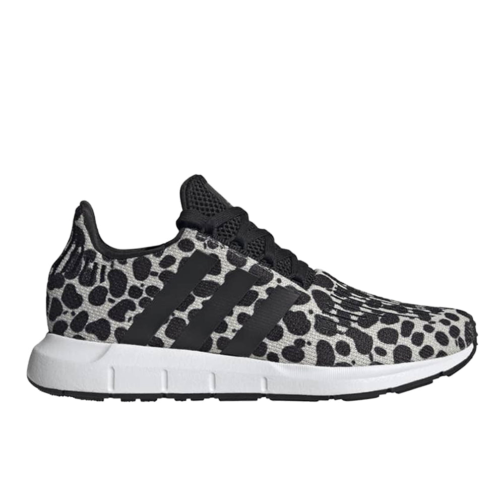 Swift Run 1.0 Shoes