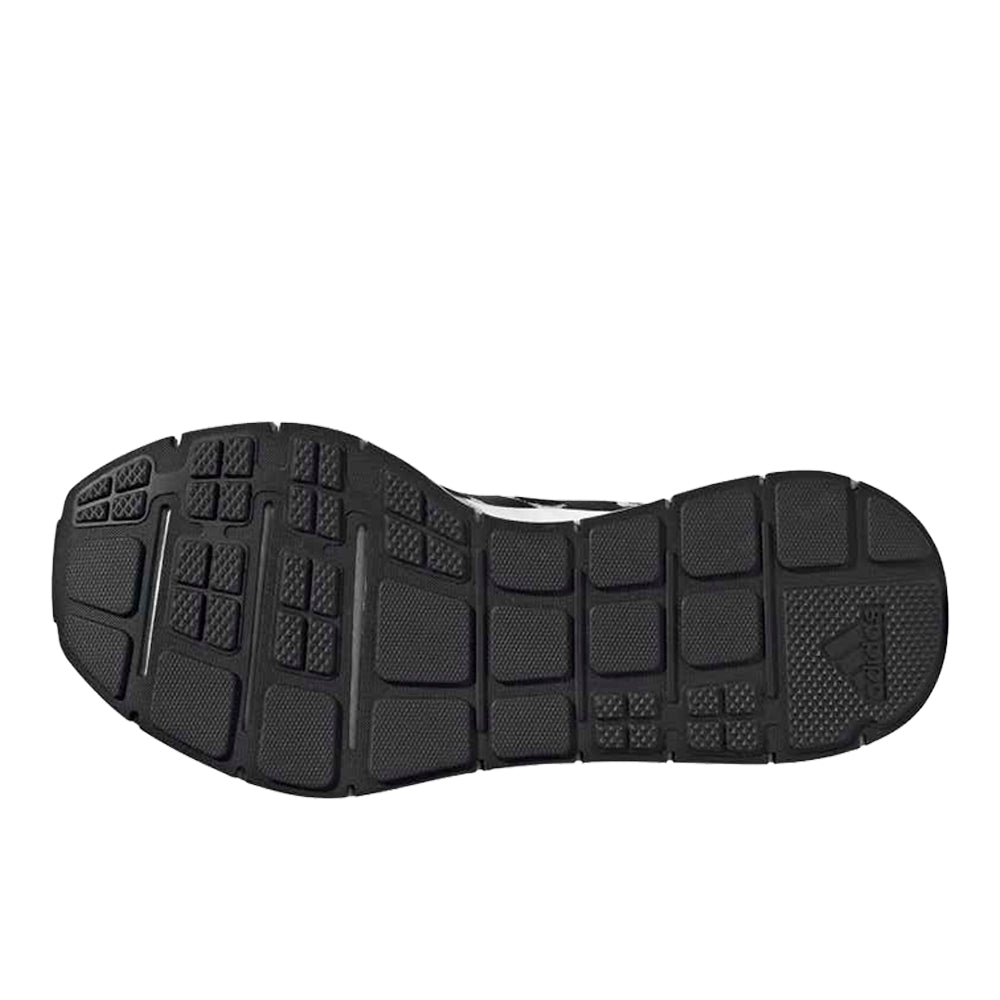 Swift Run 1.0 Shoes