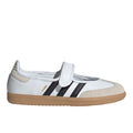 Samba Jane Shoes